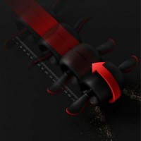 Тренажер-ролик Xiaomi Yesoul J10 (YD007)