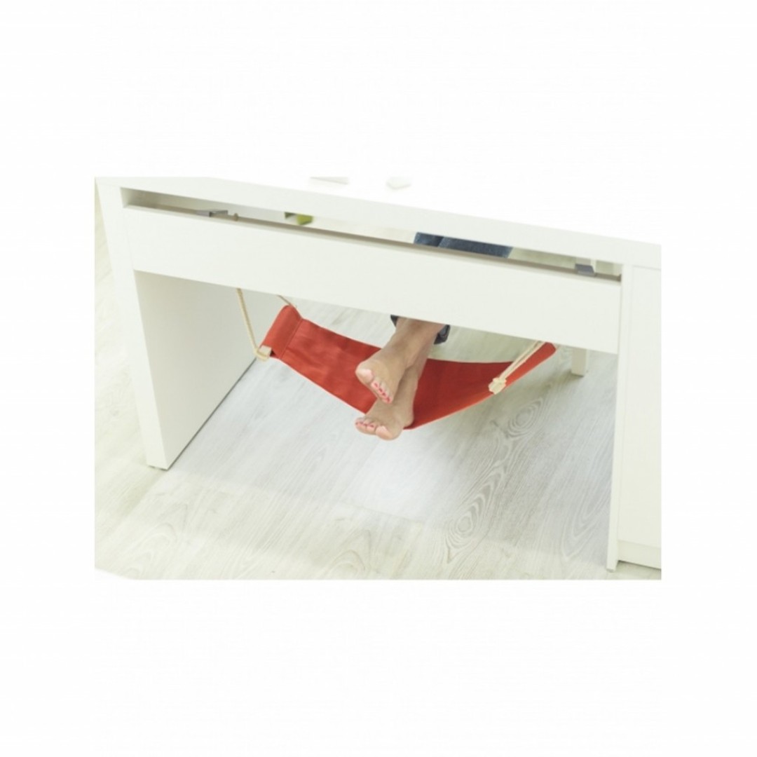 Гамак для ног Eureka