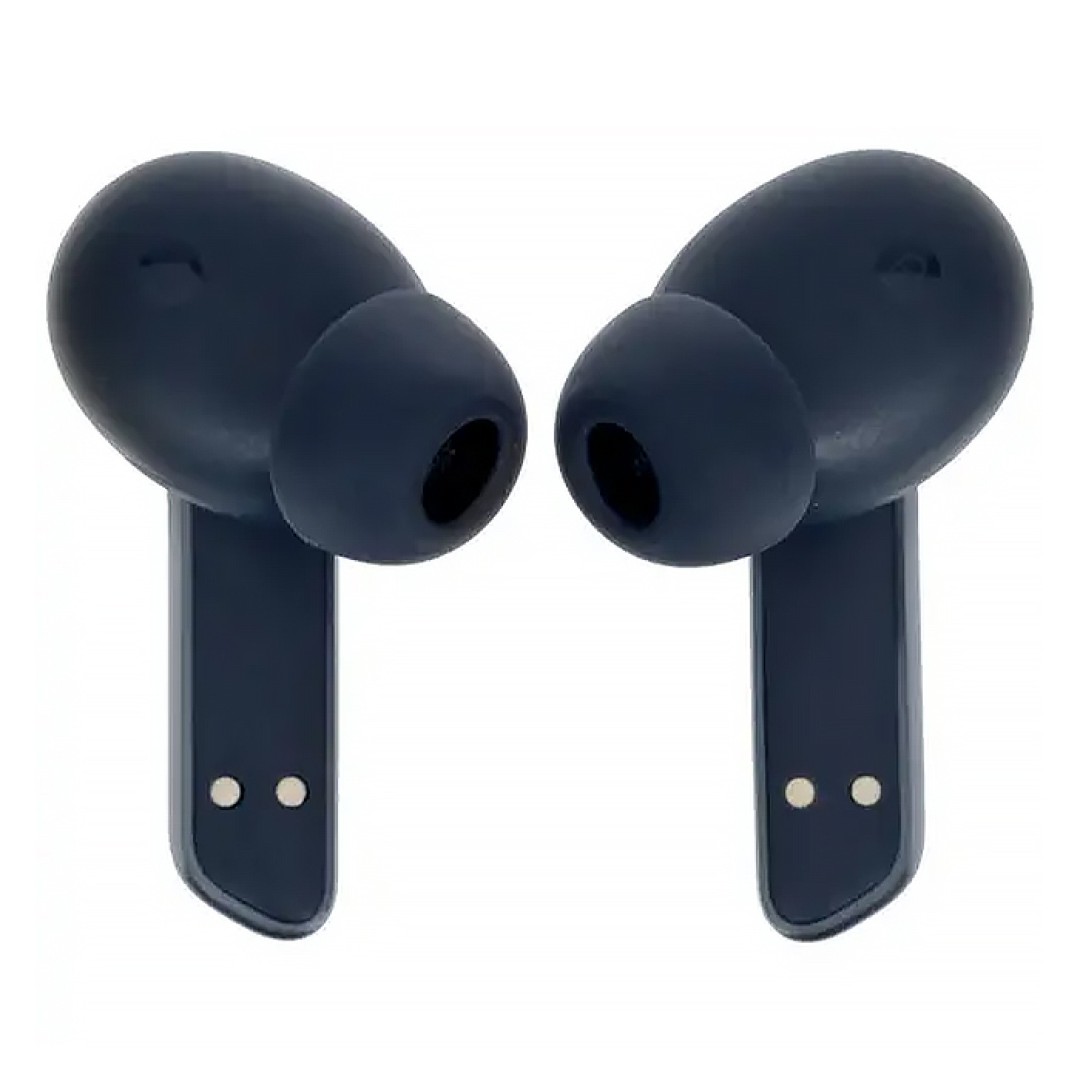 Беспроводные наушники Xiaomi Haylou W1 ANC Earbuds (T007)