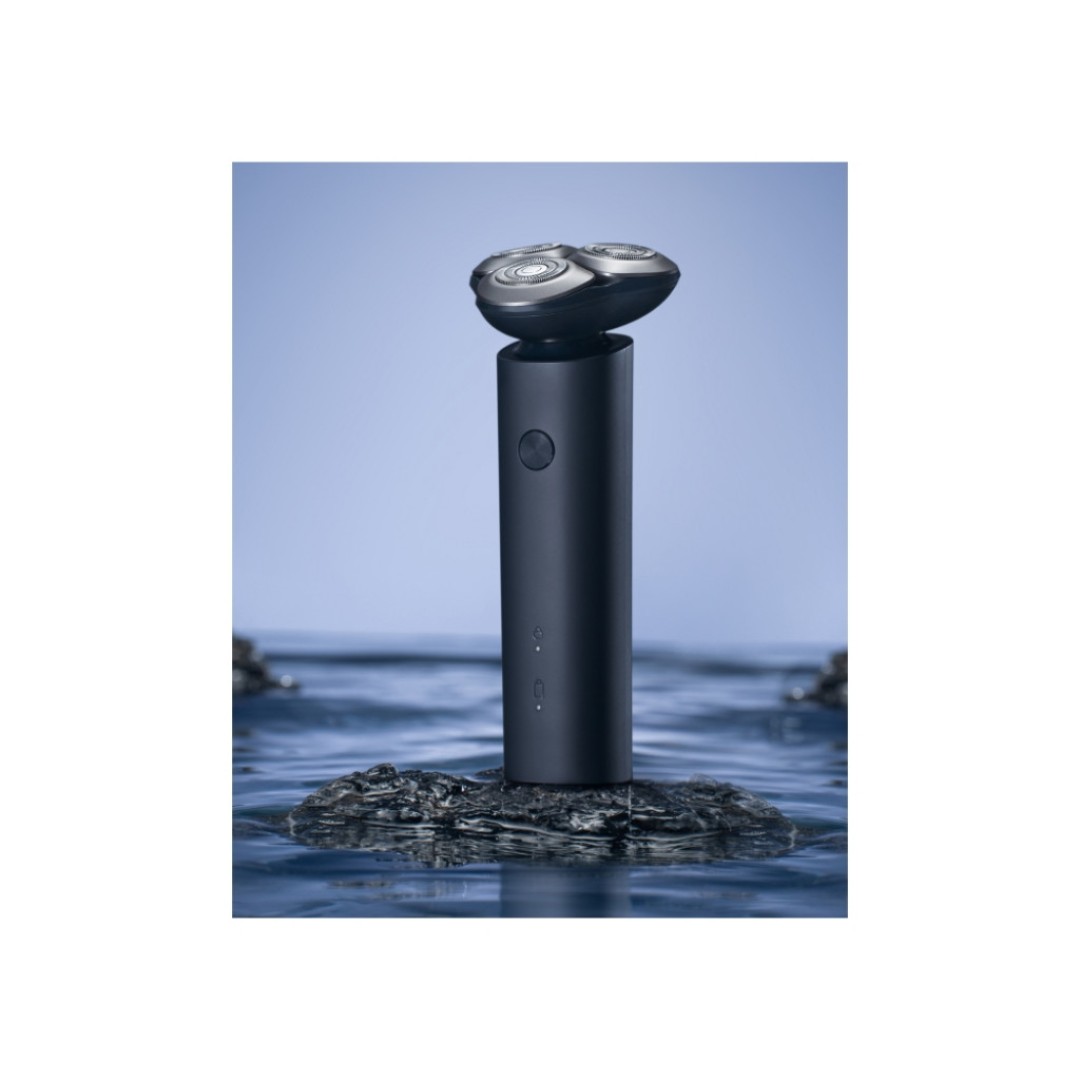 Электробритва Xiaomi Mijia Electric Shaver S101