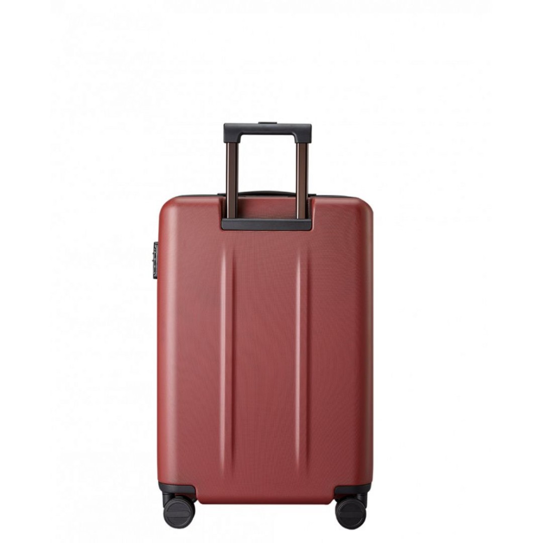 Чемодан Xiaomi Ninetygo Danube Luggage 28" (120702)