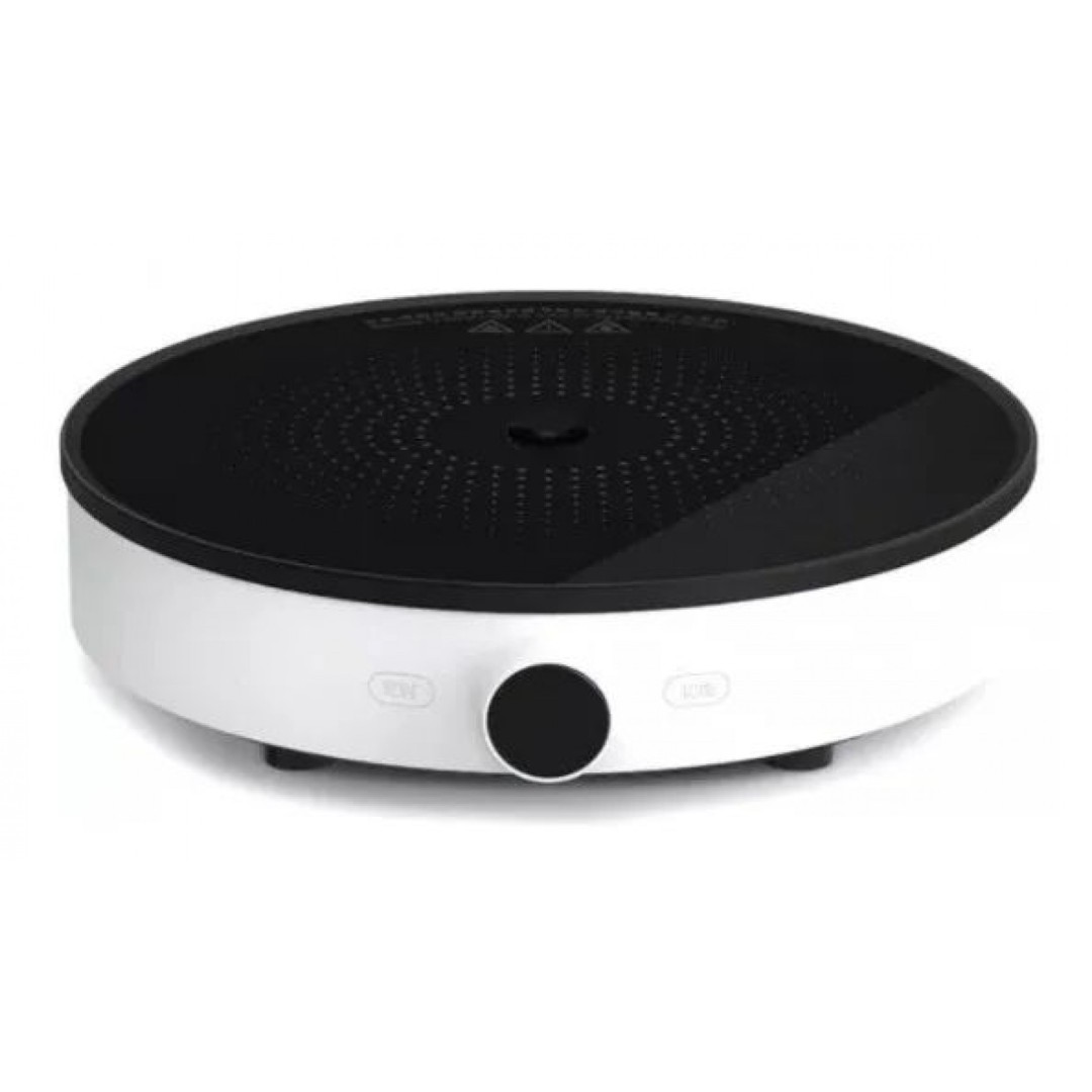 Индукционная плита Xiaomi Mijia Home Induction Cooker Lite (DCL002CM)