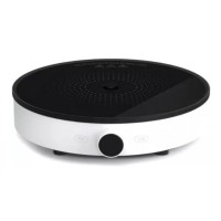 Индукционная плита Xiaomi Mijia Home Induction Cooker Lite (DCL002CM)