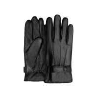 Кожаные перчатки Xiaomi Qimian Lambskin Touchscreen Gloves