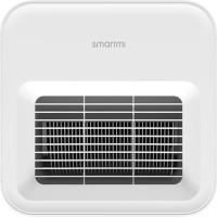 Увлажнитель воздуха 2.25 л Xiaomi Smartmi Air Humidifier (JSQ01ZM)