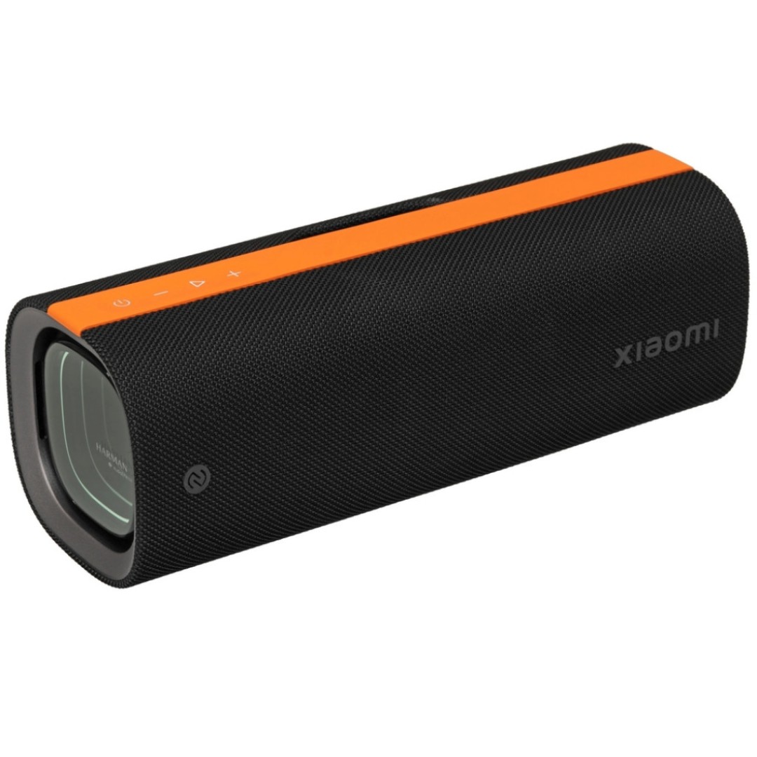 Колонка Xiaomi Sound Party (MDZ-39-DB/QBH4321GL)