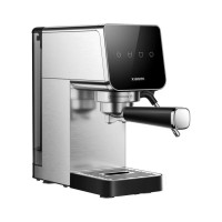 Полуавтоматическая эспрессо-машина Xiaomi Semi-automatic Espresso Machine (BHR9798EU)