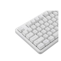 Механическая клавиатура Xiaomi YueMi Cherry 104 Key Edition (MK06)