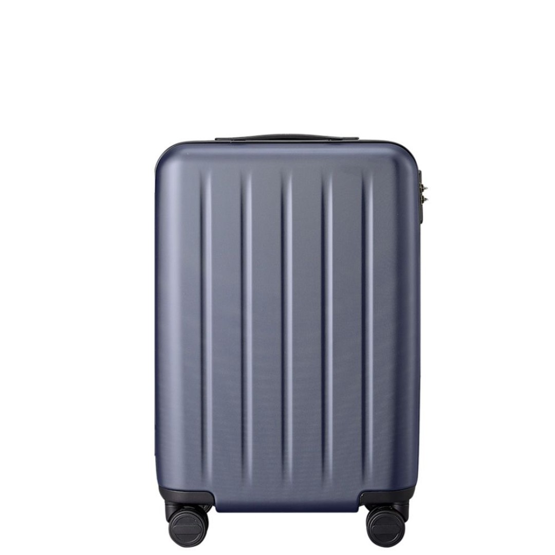 Чемодан Xiaomi Ninetygo Danube Luggage 24" (120602)