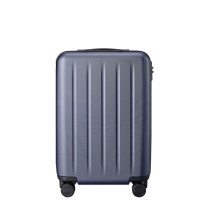 Чемодан Xiaomi Ninetygo Danube Luggage 24" (120602)