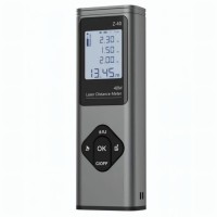 Лазерный дальномер Xiaomi ProTap Laser Range Finder Z40
