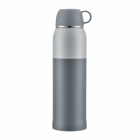Термос Xiaomi Funjia Home Simple And Portable Insulation Cup 1000 ml