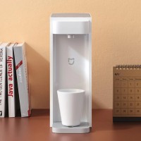 Термопот Xiaomi Mijia Instant Hot Water Dispenser C1 (S2201)