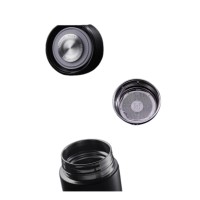 Умный термос с термометром Xiaomi Diolex DXMT-500-2BL