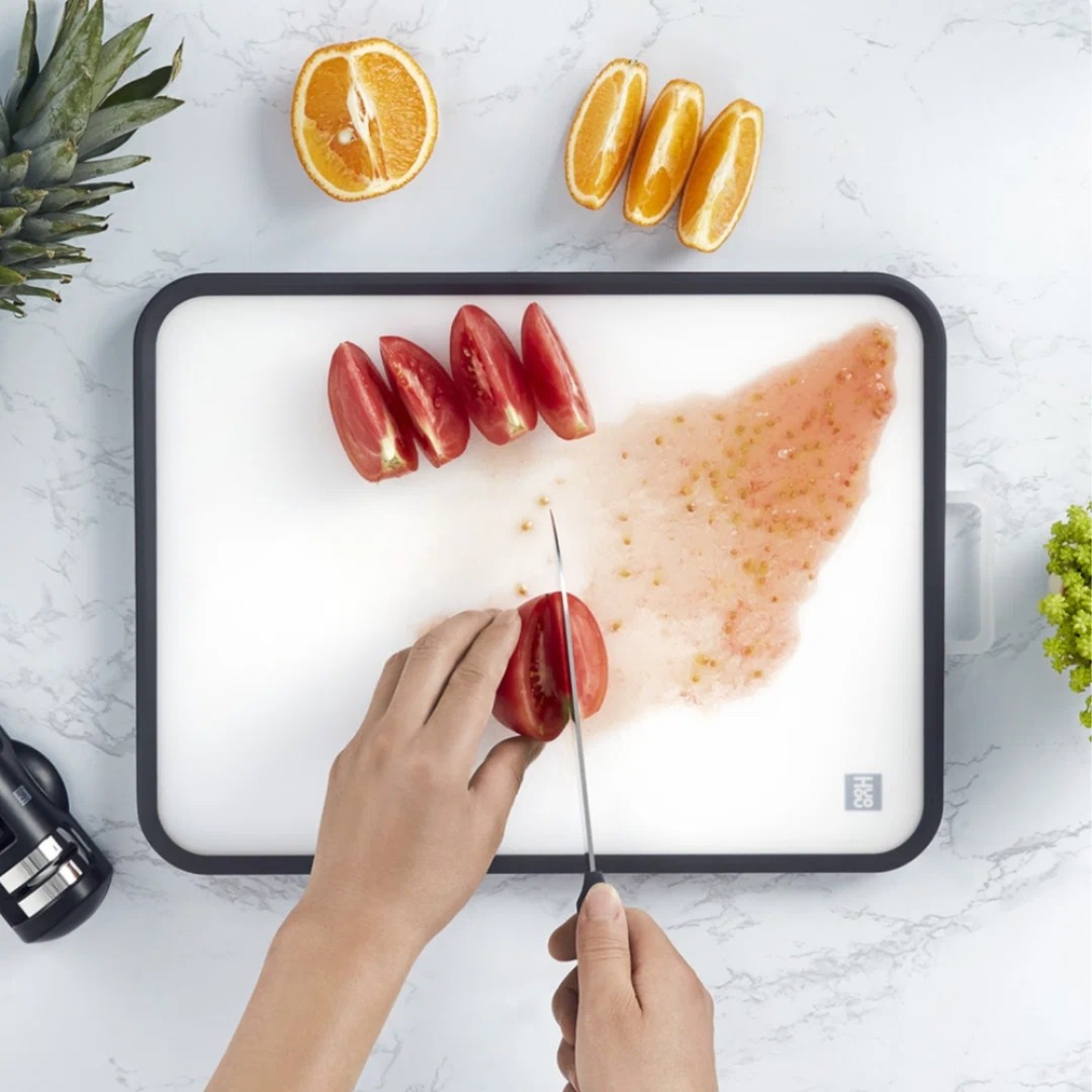 Разделочная доска Xiaomi Huo Hou (HU0136)