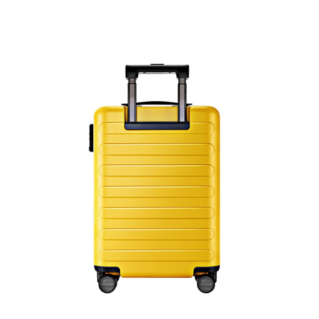 Чемодан Xiaomi Ninetygo Rhine Luggage 20" (120105)