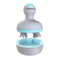 Массажер для головы Xiaomi Mini Head Massage (M2)