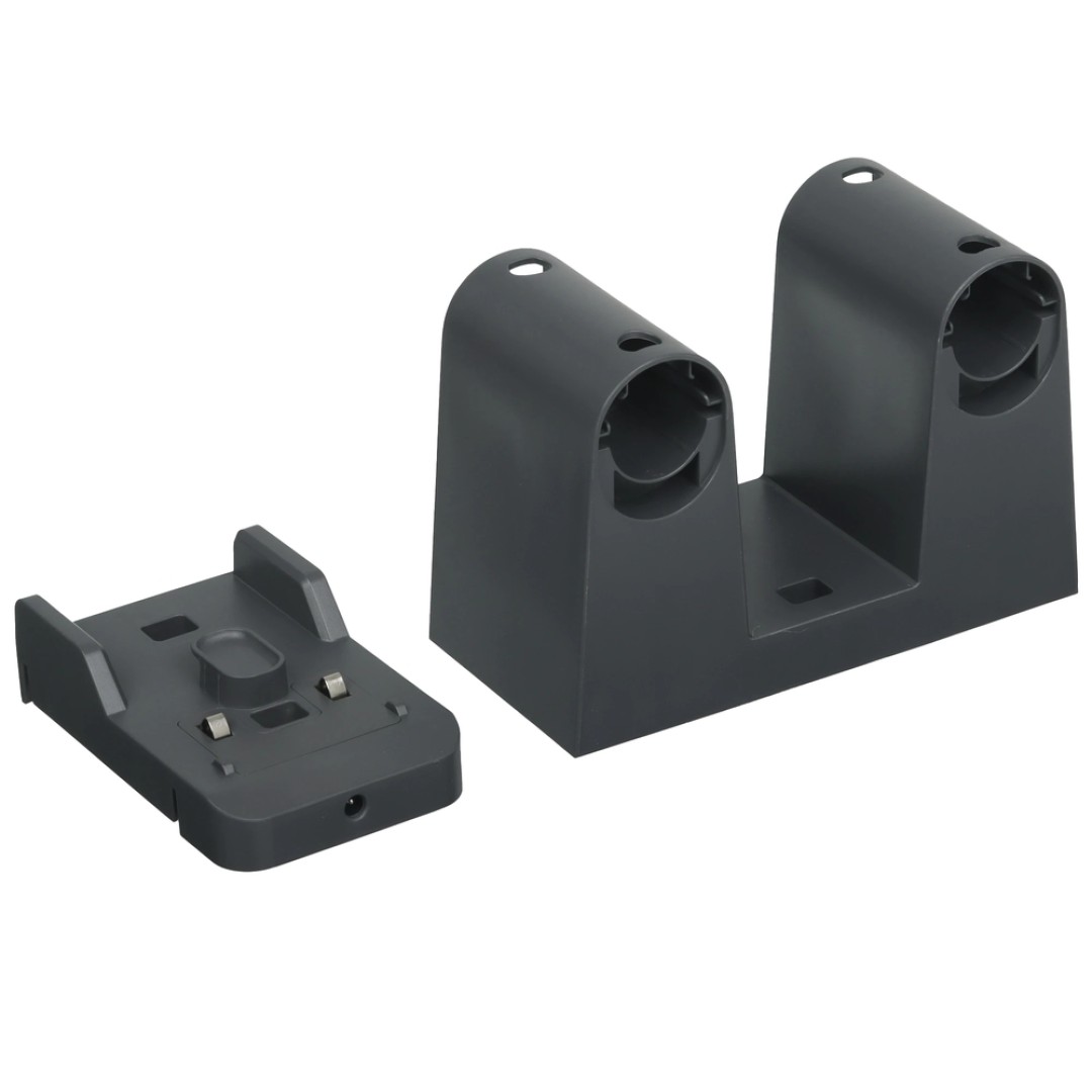 Пылесос вертикальный Xiaomi Vacuum Cleaner G20 Max