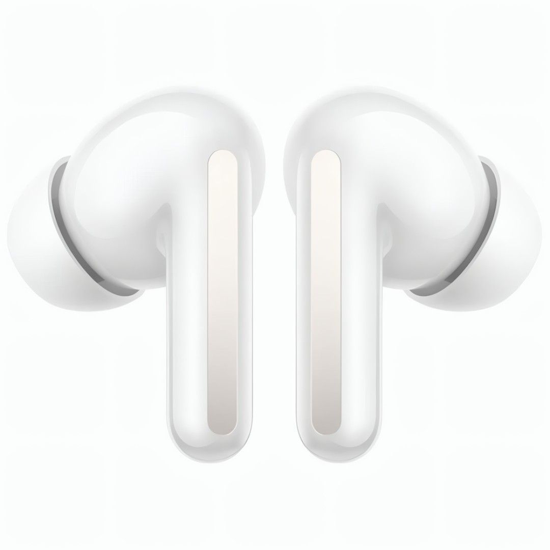 Беспроводные наушники Xiaomi Redmi Buds 6 (BHR9250GL)