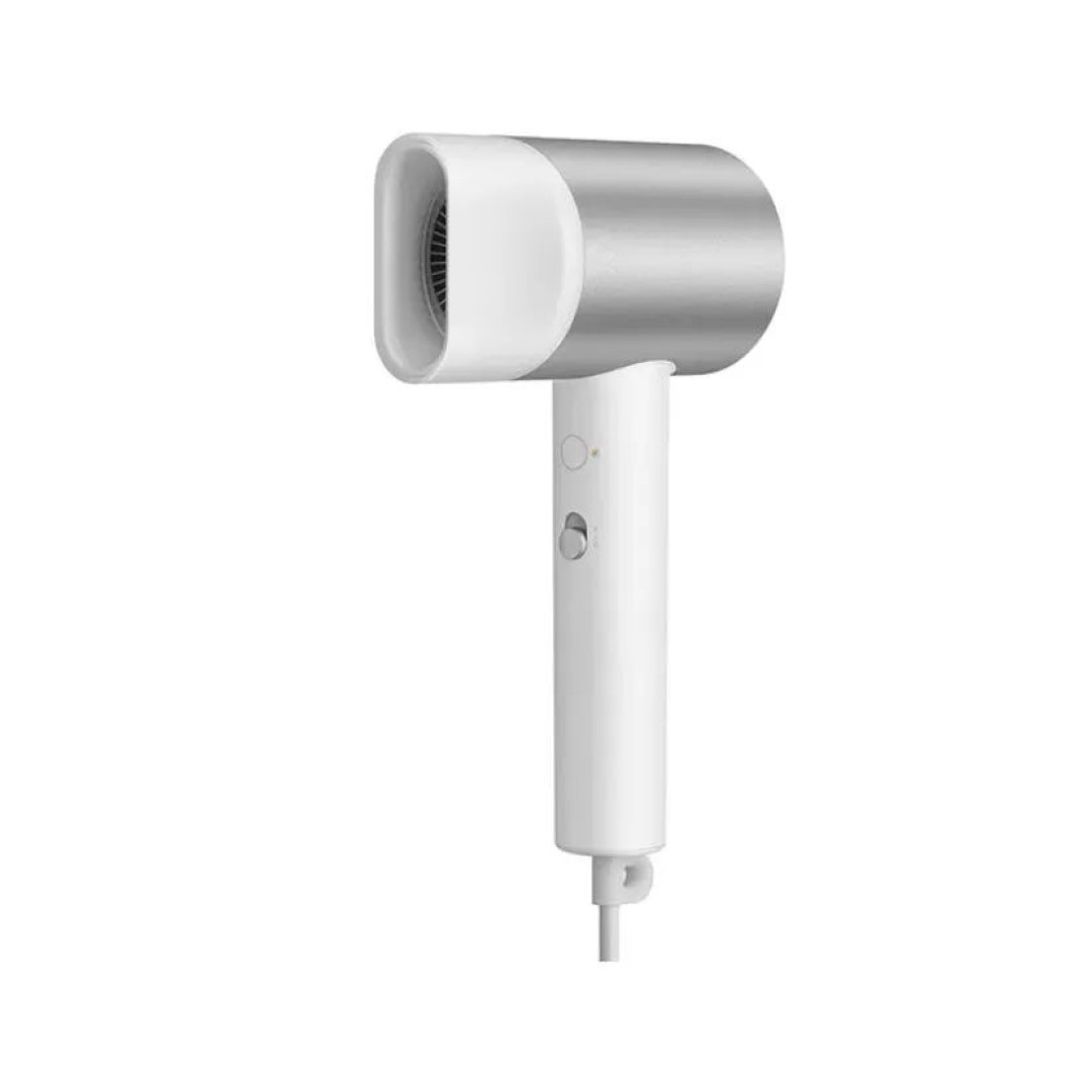 Фен для волос Xiaomi Mijia Water Ion Hair Dryer H500 (CMJ03LX)