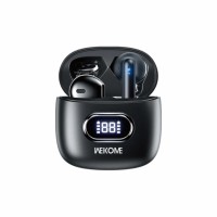 Беспроводные наушники WEKOME WS-01