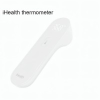 Термометр Xiaomi Mi iHealth PT3 (FDIR-V14)