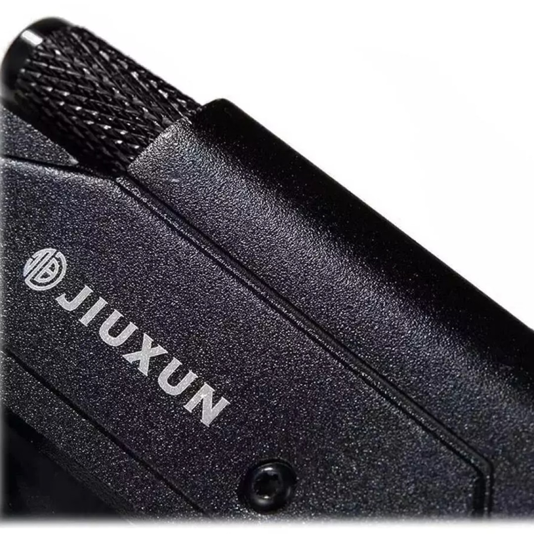 Мультитул Xiaomi Jiuxun Tools Ninety Outdoor Folding Knife 7 IN 1