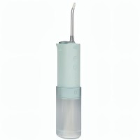 Ирригатор Xiaomi Mijia Electric Teeth Flosser F400 (MEO704)