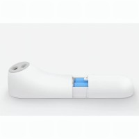 Термометр Xiaomi Mi iHealth PT3 (FDIR-V14)