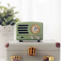 Радиоприемник Muzen The Little Prince OTR FM