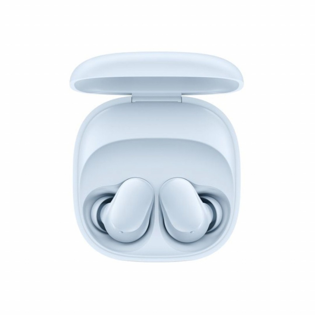 Беспроводные наушники Xiaomi Redmi Buds 6 Play (BHR8776GL)