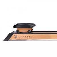 Гребной тренажер Xiaomi Xiao Mo Smart Rowing Machine Mini Mobi Smart