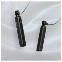 Скакалка Xiaomi Wolonow Intelligent Rope Skipping (SRS-3.0)