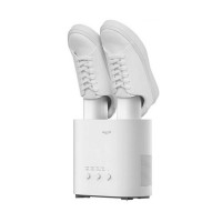Сушилка для обуви Xiaomi Deerma Shoes Dryer (DEM-HX20)