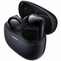 Беспроводные наушники Xiaomi Redmi Buds 5 Pro Midnight (BHR7664CN/M2317E1)