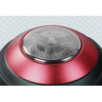 Электробритва Xiaomi Limei LM-T9 Pro Spherical Electric Shaver