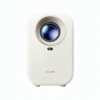 Проектор Xiaomi Redmi Projector 3 Lite