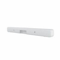 Саундбар Xiaomi Mi TV Audio Bar (MDZ-27-DA)
