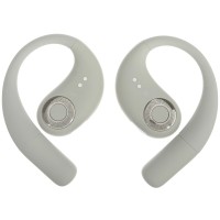 Наушники Xiaomi OpenWear Stereo TWS (M2319E1)