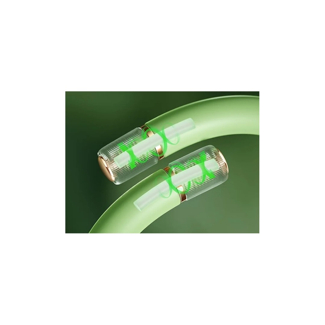 Браслет от комаров Xiaomi Qualitell Q1 (ZSC222111)