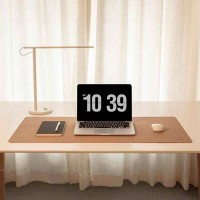 Коврик для мыши пробковый Xiaomi Oak Natural Cork Mouse Pad