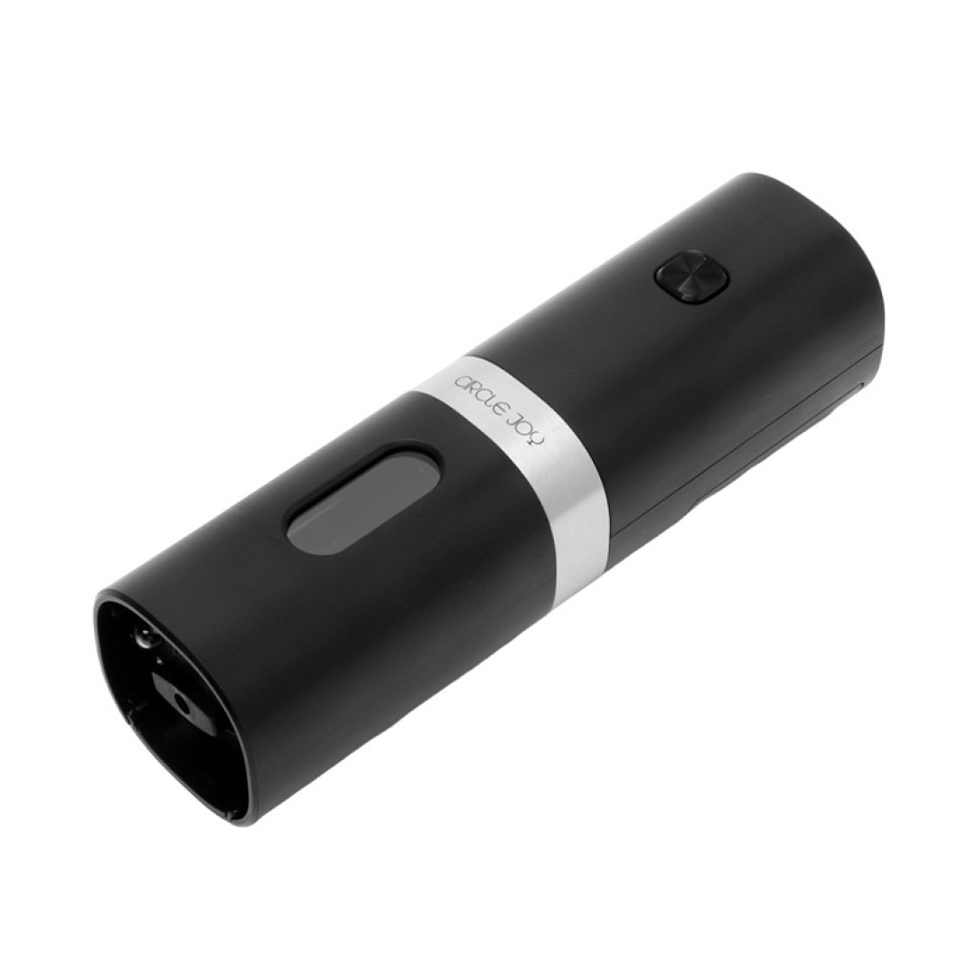 Электрическая мельница для специй Xiaomi Circle Joy Electric Grinde (CJ-EG06)