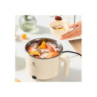 Кастрюлямультиварка Xiaomi Liven (DHGB182)