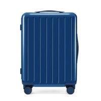 Чемодан Xiaomi Ninetygo Manhattan Single Trolley Luggage 24" (223104)