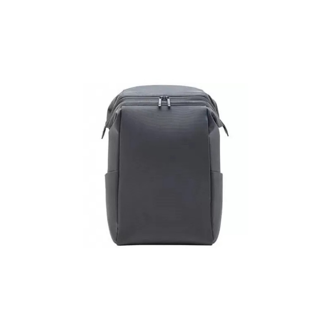 Рюкзак Xiaomi 90 Points Ninetygo Multitasker Commuting Backpack (6971732586060)