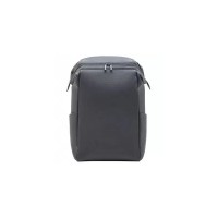 Рюкзак Xiaomi 90 Points Ninetygo Multitasker Commuting Backpack (6971732586060)