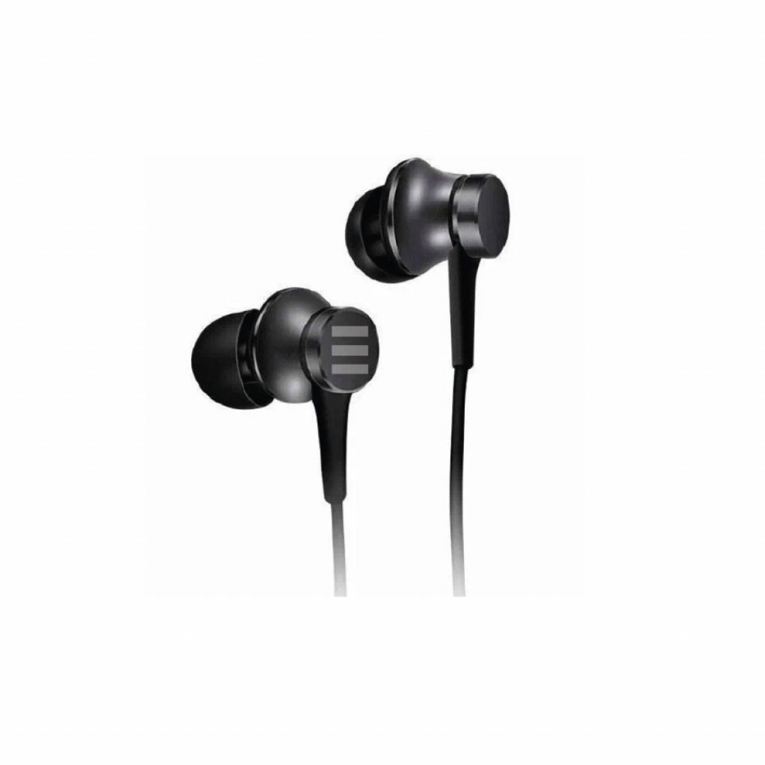 Наушники Xiaomi Mi Piston Fresh Bloom (HSEJ03JY)