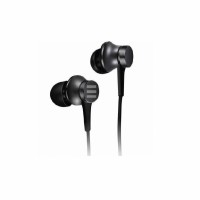 Наушники Xiaomi Mi Piston Fresh Bloom (HSEJ03JY)