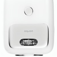 Проектор Xiaomi Wanbo Projector T2R Max