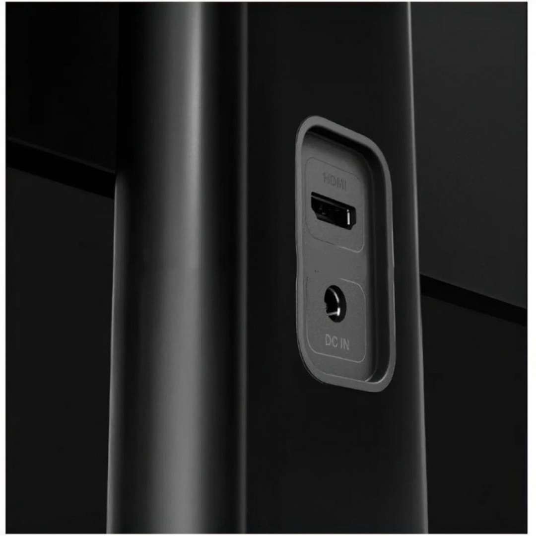 Монитор Xiaomi Mi Display 23.8" (XMMNT238CB)